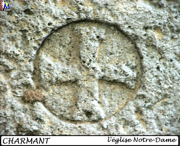 16CHARMANT eglise 124.jpg